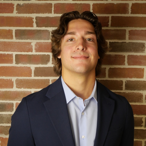 Christian Schlaefer