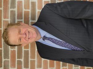 Brian Reilly