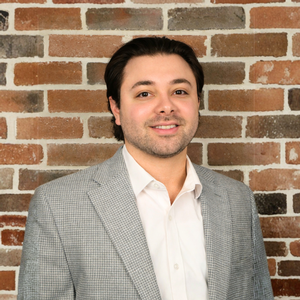 Vincent Muro