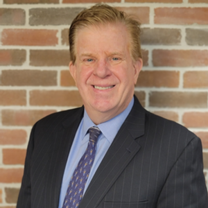 Brian Reilly