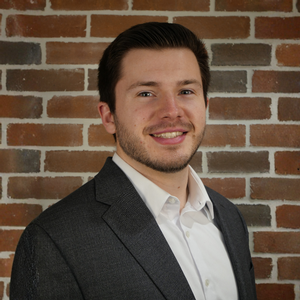 Dylan Krauskopf