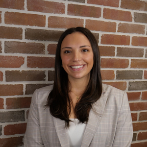 Rachel Cecere